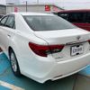 toyota mark-x 2013 -TOYOTA 【長岡 301ｻ6889】--MarkX GRX135--6009757---TOYOTA 【長岡 301ｻ6889】--MarkX GRX135--6009757- image 2