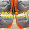 jeep wrangler 2013 quick_quick_ABA-JK36L_1C4HJWKG4DL568382 image 9