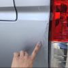 toyota hiace-van 2019 CFJ1587421 image 8