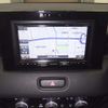 honda vezel 2022 -HONDA--VEZEL RV5-1043067---HONDA--VEZEL RV5-1043067- image 7