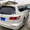 honda odyssey 2010 -HONDA--Odyssey DBA-RB3--RB3-1112692---HONDA--Odyssey DBA-RB3--RB3-1112692- image 5