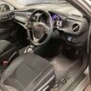 toyota corolla-axio 2019 -TOYOTA--Corolla Axio DAA-NKE165--NKE165-7225779---TOYOTA--Corolla Axio DAA-NKE165--NKE165-7225779- image 8