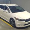 honda stream 2007 -HONDA--Stream DBA-RN6--RN6-1064299---HONDA--Stream DBA-RN6--RN6-1064299- image 8