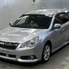 subaru legacy-touring-wagon 2013 -SUBARU--Legacy Wagon BRM-016440---SUBARU--Legacy Wagon BRM-016440- image 1