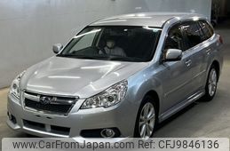 subaru legacy-touring-wagon 2013 -SUBARU--Legacy Wagon BRM-016440---SUBARU--Legacy Wagon BRM-016440-