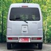 daihatsu hijet-cargo 2015 CFJ1833396 image 7