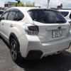 subaru xv 2014 -SUBARU 【名古屋 330ﾆ2576】--Subaru XV DAA-GPE--GPE-017019---SUBARU 【名古屋 330ﾆ2576】--Subaru XV DAA-GPE--GPE-017019- image 4