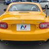 mazda roadster 2009 CFJ1807368 image 14