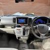 mitsubishi town-box 2016 CFJ1819310 image 3