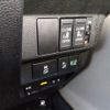 honda freed 2016 CFJ1739002 image 17