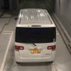 daihatsu tanto 2008 -DAIHATSU 【大宮 581ﾄ3196】--Tanto L375S--0128604---DAIHATSU 【大宮 581ﾄ3196】--Tanto L375S--0128604- image 9