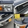 toyota land-cruiser 2015 -TOYOTA--Land Cruiser GRJ76K--GRJ76-1003864---TOYOTA--Land Cruiser GRJ76K--GRJ76-1003864- image 12