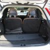 volvo xc90 2018 quick_quick_DBA-LB420XC_YV1LF10MCK1451631 image 19