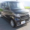 honda n-box 2020 quick_quick_6BA-JF4_JF4-1103858 image 3