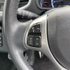 suzuki wagon-r 2015 -SUZUKI--Wagon R DAA-MH44S--MH44S-478482---SUZUKI--Wagon R DAA-MH44S--MH44S-478482- image 10