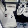 daihatsu move-canbus 2022 -DAIHATSU--Move Canbus LA800S--0290695---DAIHATSU--Move Canbus LA800S--0290695- image 8