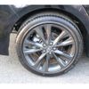 toyota corolla-touring-wagon 2022 -TOYOTA--Corolla Touring ZRE212W--ZRE212-6038513---TOYOTA--Corolla Touring ZRE212W--ZRE212-6038513- image 9