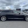 volvo v90 2017 -VOLVO--Volvo V90 DBA-PB420--YV1PWA2MCH1008567---VOLVO--Volvo V90 DBA-PB420--YV1PWA2MCH1008567- image 19