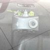 toyota sienta 2019 -TOYOTA--Sienta DBA-NSP170G--NSP170-7217856---TOYOTA--Sienta DBA-NSP170G--NSP170-7217856- image 7