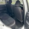 toyota raize 2020 -TOYOTA--Raize 5BA-A210A--A210A-0023687---TOYOTA--Raize 5BA-A210A--A210A-0023687- image 4