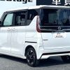 nissan roox 2022 CFJ1702683 image 5