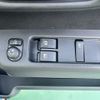 daihatsu atrai 2024 CFJ1731060 image 16
