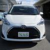 toyota sienta 2020 quick_quick_NSP170G_NSP170-7236918 image 2