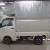 daihatsu hijet-truck 2023 -DAIHATSU 【Ｎｏ後日 】--Hijet Truck S500P-0169329---DAIHATSU 【Ｎｏ後日 】--Hijet Truck S500P-0169329- image 5