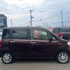 daihatsu tanto-exe 2012 CFJ1665403 image 12