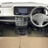 nissan moco 2014 -NISSAN--Moco DBA-MG33S--MG33S-668688---NISSAN--Moco DBA-MG33S--MG33S-668688- image 16