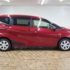 toyota sienta 2019 quick_quick_6AA-NHP170G_NHP170-7191767 image 14