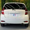 nissan note 2020 quick_quick_E12_E12-645485 image 15