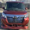 toyota roomy 2019 -TOYOTA--Roomy DBA-M900A--M900A-0358411---TOYOTA--Roomy DBA-M900A--M900A-0358411- image 1