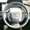 toyota prius 2024 -TOYOTA--Prius 6AA-MXWH60--MXWH60-4094***---TOYOTA--Prius 6AA-MXWH60--MXWH60-4094***- image 11
