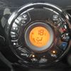 nissan note 2019 -NISSAN--Note DAA-HE12--HE12-265870---NISSAN--Note DAA-HE12--HE12-265870- image 5