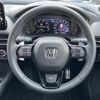 honda honda-others 2024 -HONDA--ZR-V 6AA-RZ4--RZ4-1100645---HONDA--ZR-V 6AA-RZ4--RZ4-1100645- image 8