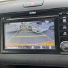 honda freed 2023 CFJ1555691 image 13
