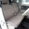 daihatsu tanto 2019 -DAIHATSU--Tanto DBA-LA600S--LA600S-0762223---DAIHATSU--Tanto DBA-LA600S--LA600S-0762223- image 14