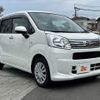 daihatsu move 2020 -DAIHATSU--Move DBA-LA150S--LA150S-2044925---DAIHATSU--Move DBA-LA150S--LA150S-2044925- image 8
