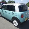 suzuki alto-lapin 2021 CFJ1543802 image 6