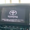 toyota alphard 2023 -TOYOTA--Alphard 3BA-AGH30W--AGH30-0452637---TOYOTA--Alphard 3BA-AGH30W--AGH30-0452637- image 7