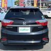 honda shuttle 2016 CFJ1669104 image 9