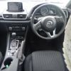 mazda axela 2014 CFJ1861516 image 4