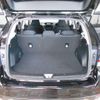 subaru impreza-wagon 2020 -SUBARU--Impreza Wagon GTE--037975---SUBARU--Impreza Wagon GTE--037975- image 15