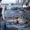isuzu elf-truck 2007 CFJ1620348 image 35