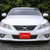 toyota mark-x 2010 F00531 image 8