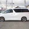 toyota vellfire 2014 CFJ9981973 image 41