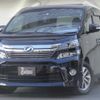 toyota vellfire 2012 quick_quick_DAA-ATH20W_8010724 image 1