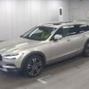 volvo v90 2017 quick_quick_DBA-PB420_YV1PZ10MCJ1018187 image 5