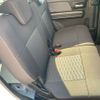 suzuki wagon-r 2025 CFJ1543886 image 21